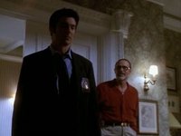 The Pretender Season 4 Episode 19