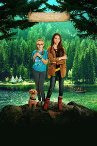 Постер фильма «Once I Was a Beehive (2015)» — (4 из 8)