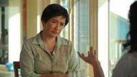 Penny Wong