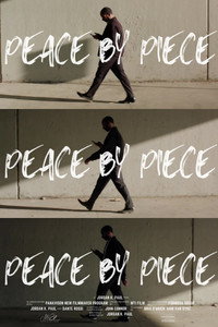 Peace by Piece