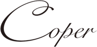 Coper