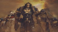 Ultramarines