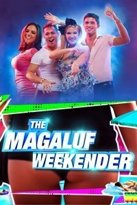 movie-images