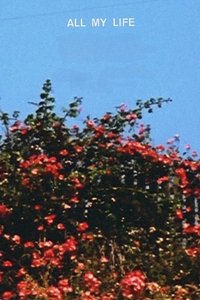movie-images