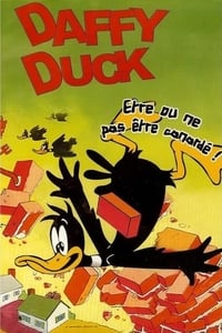 Être ou ne pas être canardé (1943)