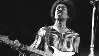 «Woodstock: 3 Days That Changed Everything (2019)» — обои к фильму #1