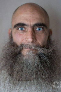 poster_Andrea Loreni