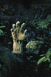 movie-images
