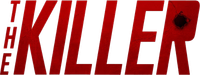 Логотип фильма «Наёмный убийца (2024)» — (4 из 56)
