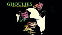 Ghoulies 3