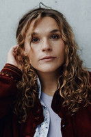 poster_Christine Garbe