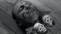 «Грядущий фильм (1997)» — обои к фильму #1