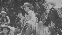 «Chip of the Flying U (1939)» — обои к фильму #1