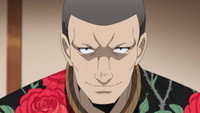 Episode 23