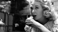 «Сан Диего, Я люблю тебя (1944)» — обои к фильму #1