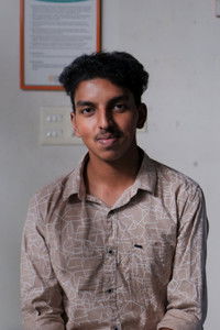 Imagem de Deon Davis K