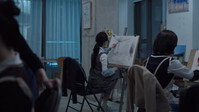 Обои к сериалу «Маленькие женщины (2022)» — (20 из 52)