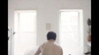 «Vestirse (2021)» — обои к фильму #1