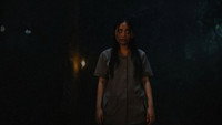 «Астрал: Долг крови (2024)» — обои к фильму #2