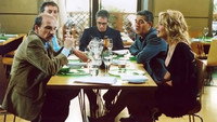 «В этом мире воров (2004)» — обои к фильму #1
