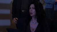«The Deceased Won't Desist! (2021)» — обои к фильму #1
