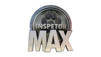 «Inspector Max (2004 - 2005)» — обои к сериалу #1
