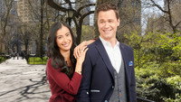 «Love and the Radio Star (2022)» — обои к фильму #2