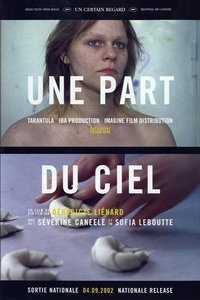 Imagem do Filme Une part du ciel