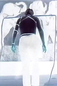 Imagem do Filme Охота