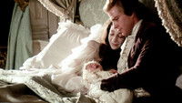 Barry Lyndon