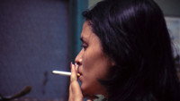 Обои к фильму «Манила в объятиях ночи (1975)» — (15 из 28)