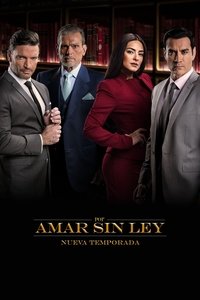 Season 2 Poster