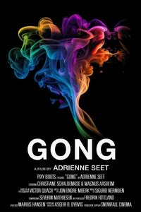 Poster de Gong