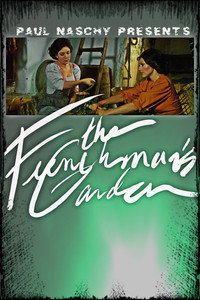 Постер фильма «El huerto del Francés (1978)» — (2 из 16)