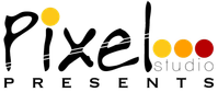 Pixel Studio