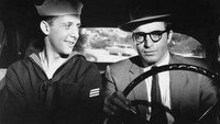 «Город страха (1959)» — обои к фильму #3