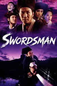 movie-images