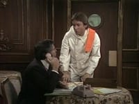 S07E05 - (1982)