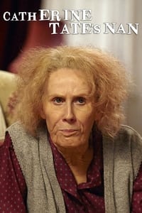 Poster de Catherine Tate's Nan