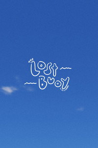 The Lost Buoy