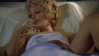 «Женщина для всех мужчин (1975)» — обои к фильму #4