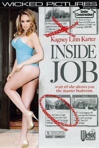 Inside Job