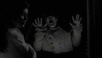 «Мертвые не говорят (1970)» — обои к фильму #3
