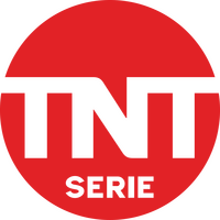TNT Serie TNT Serie