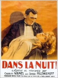 movie-images