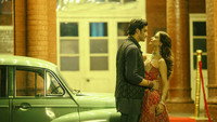 «Dekh Magar Pyaar Say (2015)» — обои к фильму #1