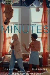 Minutes (2022)