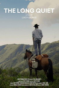 Imagem do Filme The Long Quiet