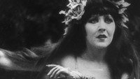 «Чарльстон (1927)» — обои к фильму #1