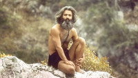 «Tarzan of Manisa (1994)» — обои к фильму #1